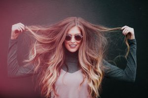 woman, portrait, model, fashion, fashion model, style, stylish woman, young woman, hairstyle, curly hair, long hair, female, girl, smile, happy, smiling, happy girl, woman, woman, model, fashion, fashion, fashion, long hair, girl, girl, girl, girl, girl, smile, happy, happy